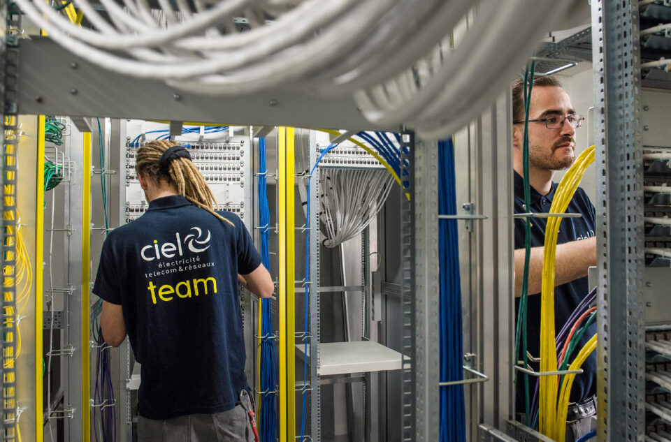 cielelectricite seo sea 00