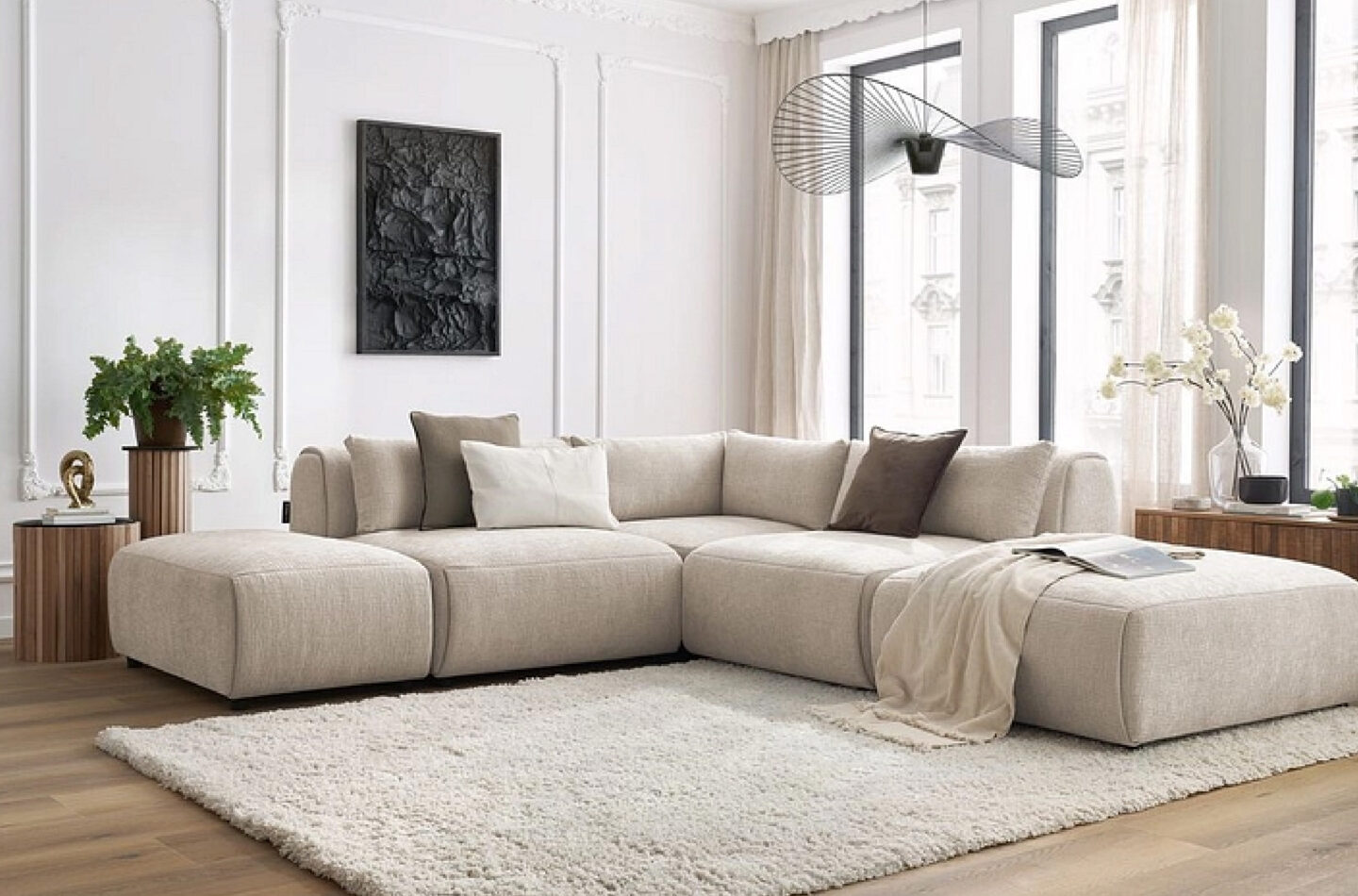 conforama socialads 00