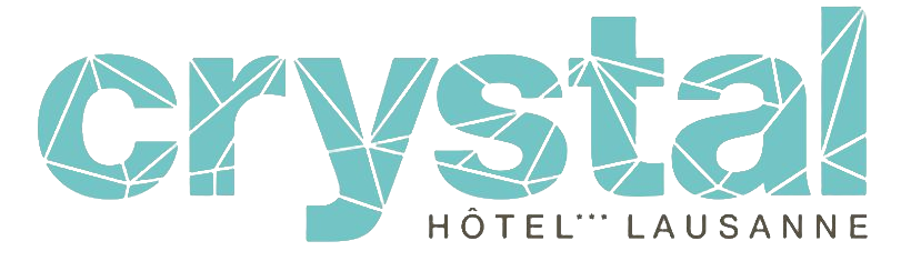 cropped logo