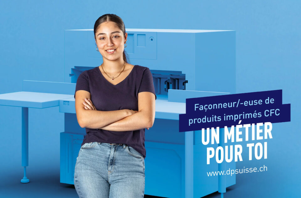 dpsuisse socialads 00