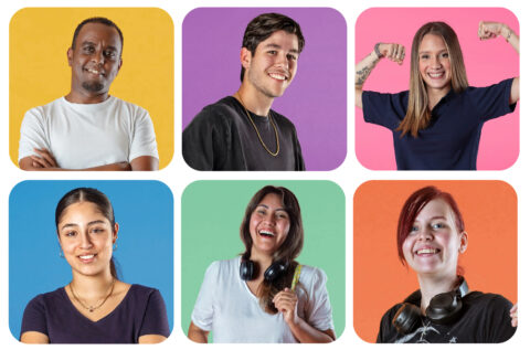 dpsuisse socialads 01