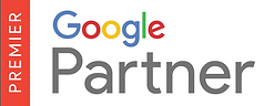google partner badge