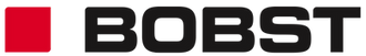 logo bobst