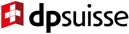 logo dpsuisse