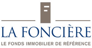 logo fonciere