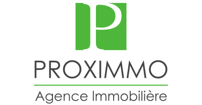 logo proximmo