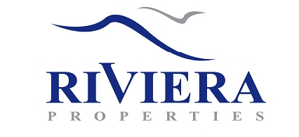 logo rivieraproperties