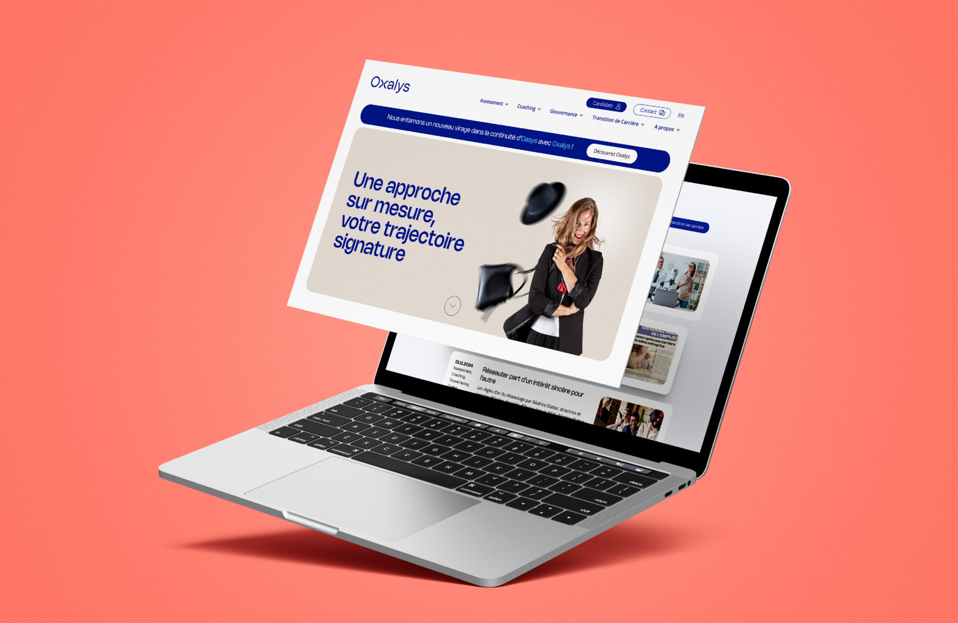 oxalys siteweb 01