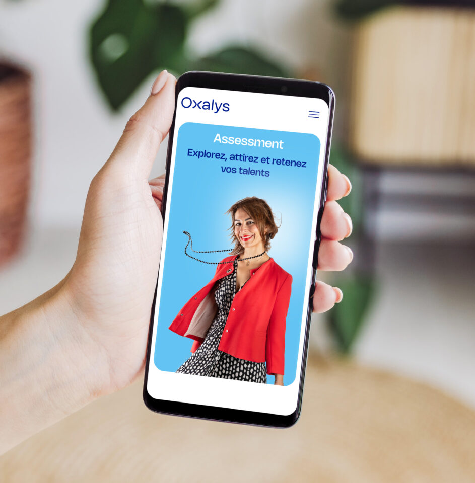 oxalys siteweb 02