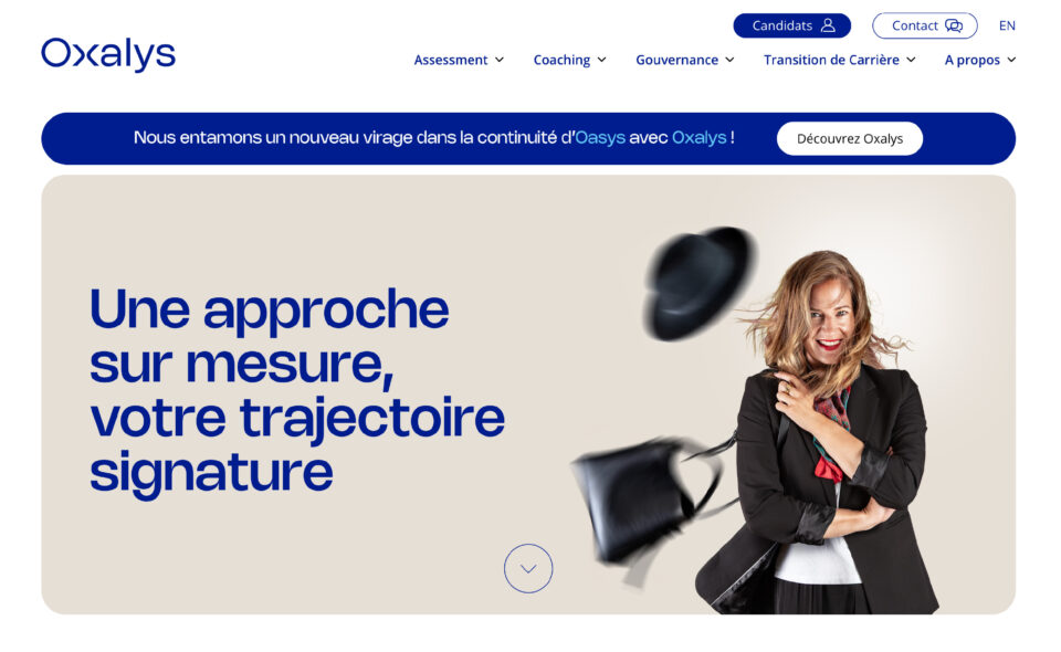 oxalys siteweb 03