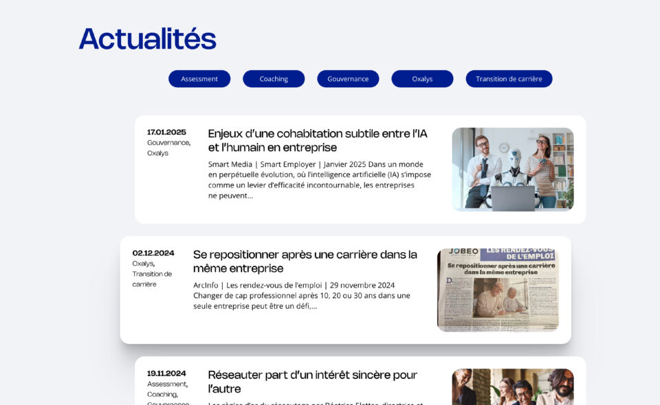 oxalys siteweb 04