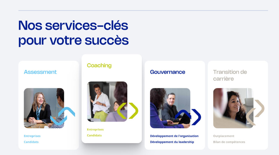oxalys siteweb 06