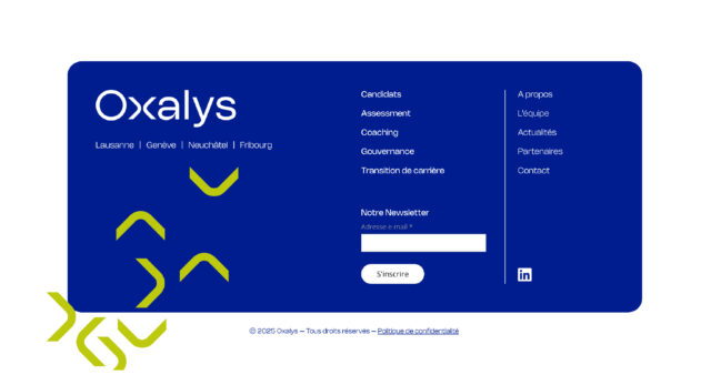 oxalys siteweb 09
