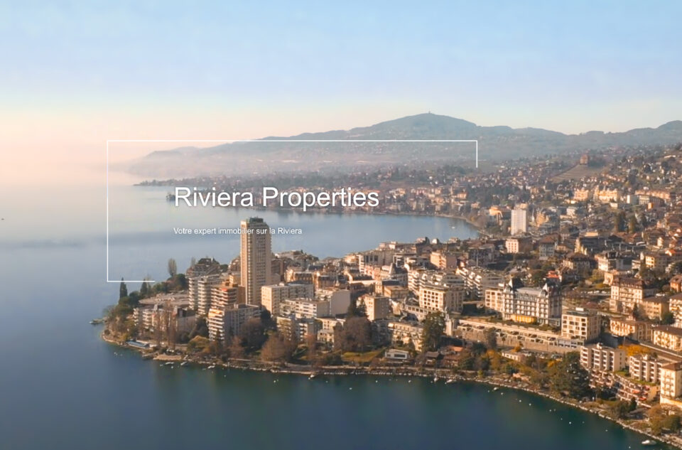 rivieraproperties googleads 00